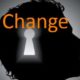 3 Keys to Create Lasting Change